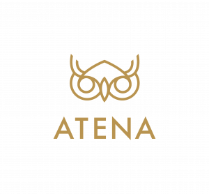 gallery/atena-logo-gold_1